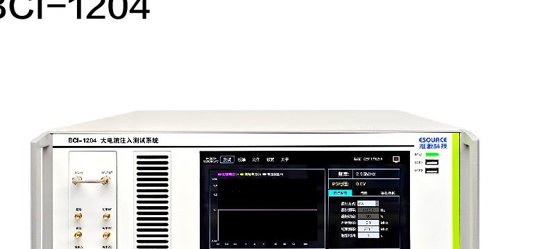 BCI-1204