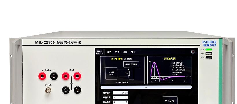 MIL-CS106