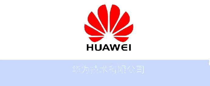 华为技术有限公司