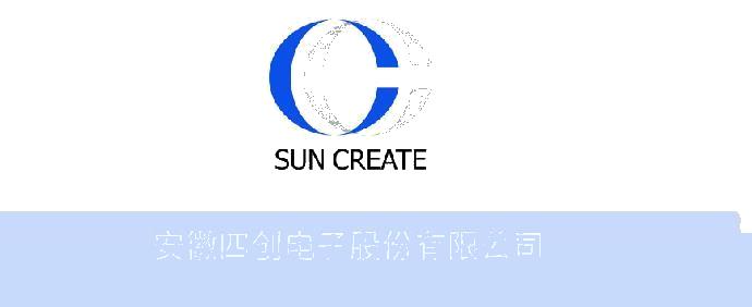 Sun Create