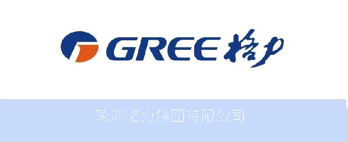 格力