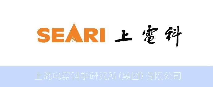 上海科