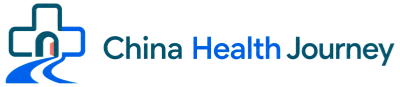 China Medical Journey